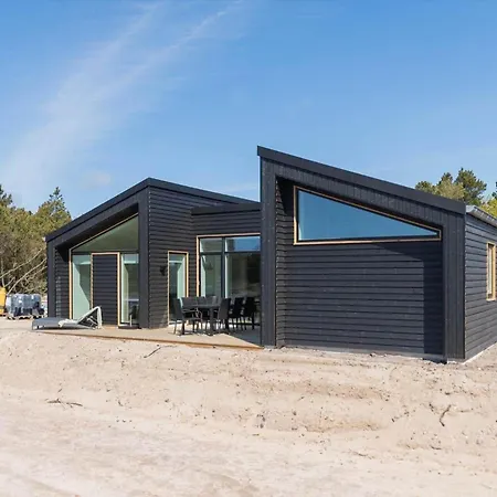 Bv466-blavand-horns-bjerge-47 *