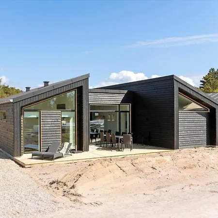 Bv466-blavand-horns-bjerge-47 Feriehus *