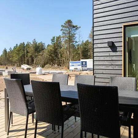 Bv466-blavand-horns-bjerge-47 Feriehus *