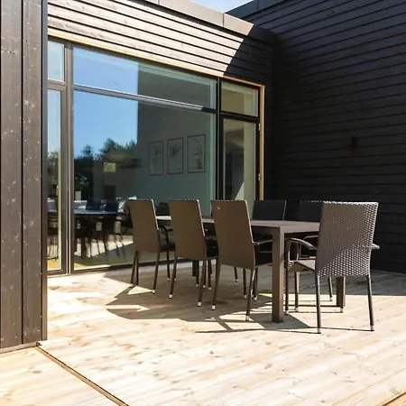Bv466-blavand-horns-bjerge-47 Feriehus